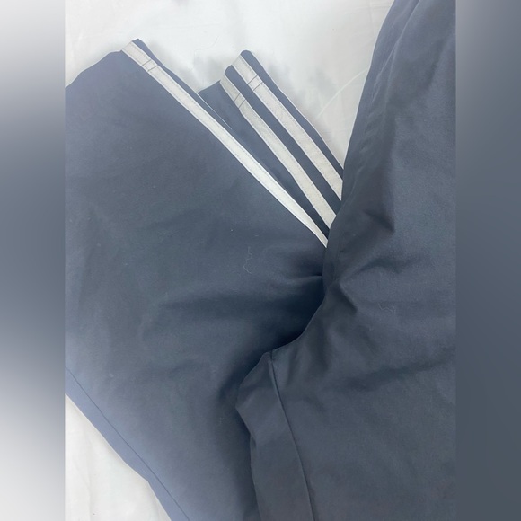Adidas sweatpants men’s track pants warm up pants - Picture 4 of 16